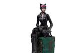 05-dc-comics-estatua-110-art-scale-catwoman-gotham-city-sirens-21-cm.jpg