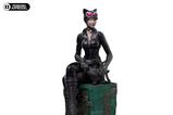 09-dc-comics-estatua-110-art-scale-catwoman-gotham-city-sirens-21-cm.jpg