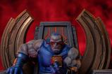 02-dc-comics-estatua-110-art-scale-darkseid-unleashed-26-cm.jpg