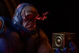 04-dc-comics-estatua-110-art-scale-darkseid-unleashed-26-cm.jpg