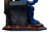 13-dc-comics-estatua-110-art-scale-darkseid-unleashed-26-cm.jpg