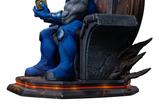 14-dc-comics-estatua-110-art-scale-darkseid-unleashed-26-cm.jpg