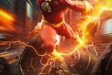 01-dc-comics-estatua-110-art-scale-flash-25-cm.jpg