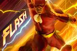 02-dc-comics-estatua-110-art-scale-flash-25-cm.jpg