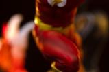 03-dc-comics-estatua-110-art-scale-flash-25-cm.jpg
