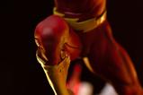 04-dc-comics-estatua-110-art-scale-flash-25-cm.jpg