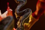 05-dc-comics-estatua-110-art-scale-flash-25-cm.jpg