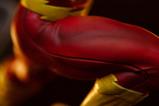 06-dc-comics-estatua-110-art-scale-flash-25-cm.jpg