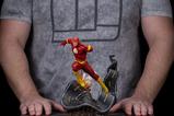 11-dc-comics-estatua-110-art-scale-flash-25-cm.jpg