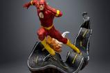 12-dc-comics-estatua-110-art-scale-flash-25-cm.jpg