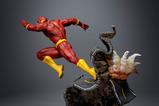 13-dc-comics-estatua-110-art-scale-flash-25-cm.jpg