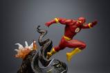 14-dc-comics-estatua-110-art-scale-flash-25-cm.jpg