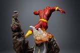 15-dc-comics-estatua-110-art-scale-flash-25-cm.jpg