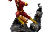 16-dc-comics-estatua-110-art-scale-flash-25-cm.jpg
