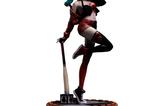 02-dc-comics-estatua-110-art-scale-harley-quinn-gotham-city-sirens-22-cm.jpg