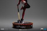 03-dc-comics-estatua-110-art-scale-harley-quinn-gotham-city-sirens-22-cm.jpg