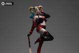 04-dc-comics-estatua-110-art-scale-harley-quinn-gotham-city-sirens-22-cm.jpg