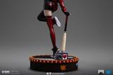 05-dc-comics-estatua-110-art-scale-harley-quinn-gotham-city-sirens-22-cm.jpg