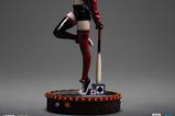 07-dc-comics-estatua-110-art-scale-harley-quinn-gotham-city-sirens-22-cm.jpg