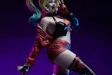 12-dc-comics-estatua-110-art-scale-harley-quinn-gotham-city-sirens-22-cm.jpg