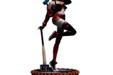 13-dc-comics-estatua-110-art-scale-harley-quinn-gotham-city-sirens-22-cm.jpg