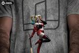 14-dc-comics-estatua-110-art-scale-harley-quinn-gotham-city-sirens-22-cm.jpg