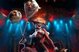 02-dc-comics-estatua-110-art-scale-harley-quinn-unleashed-30-cm.jpg