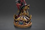 03-dc-comics-estatua-110-art-scale-harley-quinn-unleashed-30-cm.jpg