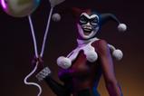 05-dc-comics-estatua-110-art-scale-harley-quinn-unleashed-30-cm.jpg