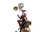 10-dc-comics-estatua-110-art-scale-harley-quinn-unleashed-30-cm.jpg