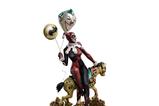 11-dc-comics-estatua-110-art-scale-harley-quinn-unleashed-30-cm.jpg