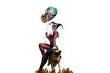 13-dc-comics-estatua-110-art-scale-harley-quinn-unleashed-30-cm.jpg