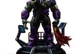 01-DC-Comics-Estatua-110-Art-Scale-Lex-Luthor-Unleashed-30-cm.jpg