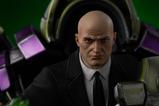 02-dc-comics-estatua-110-art-scale-lex-luthor-unleashed-30-cm.jpg