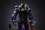 05-DC-Comics-Estatua-110-Art-Scale-Lex-Luthor-Unleashed-30-cm.jpg
