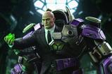 08-dc-comics-estatua-110-art-scale-lex-luthor-unleashed-30-cm.jpg