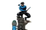 01-DC-Comics-Estatua-110-Art-Scale-Nightwing-27-cm.jpg