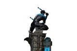 02-DC-Comics-Estatua-110-Art-Scale-Nightwing-27-cm.jpg