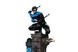 03-DC-Comics-Estatua-110-Art-Scale-Nightwing-27-cm.jpg