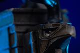 11-DC-Comics-Estatua-110-Art-Scale-Nightwing-27-cm.jpg