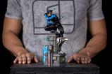 12-DC-Comics-Estatua-110-Art-Scale-Nightwing-27-cm.jpg