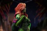 02-DC-Comics-Estatua-110-Art-Scale-Poison-Ivy-22-cm.jpg