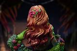 04-DC-Comics-Estatua-110-Art-Scale-Poison-Ivy-22-cm.jpg