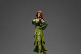 05-DC-Comics-Estatua-110-Art-Scale-Poison-Ivy-22-cm.jpg