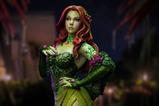 07-DC-Comics-Estatua-110-Art-Scale-Poison-Ivy-22-cm.jpg