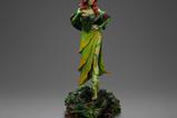 08-DC-Comics-Estatua-110-Art-Scale-Poison-Ivy-22-cm.jpg