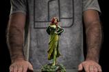 09-DC-Comics-Estatua-110-Art-Scale-Poison-Ivy-22-cm.jpg