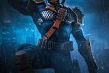 02-dc-comics-estatua-110-art-scale-series-9-deathstroke-26-cm.jpg