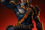 03-dc-comics-estatua-110-art-scale-series-9-deathstroke-26-cm.jpg