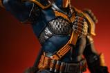 04-dc-comics-estatua-110-art-scale-series-9-deathstroke-26-cm.jpg